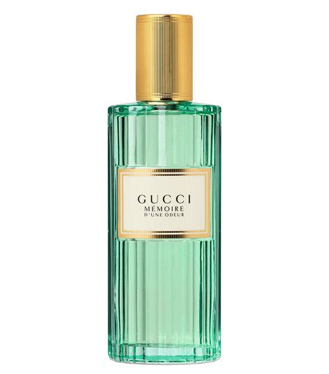 gucci fresh perfume|perfume gucci unisex.